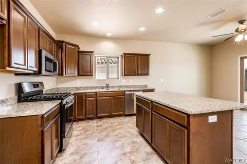 4780 E Old West Rd, Kingman, AZ 86401 photo 7