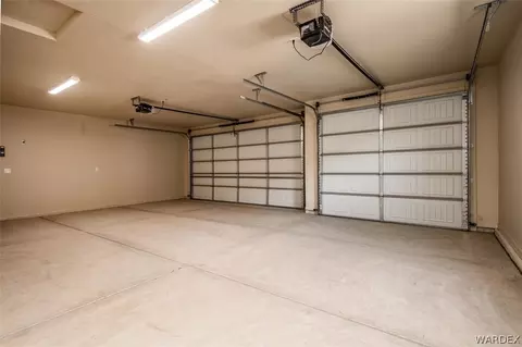 4780 E Old West Rd, Kingman, AZ 86401 photo 19