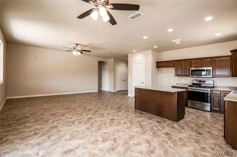 4780 E Old West Rd, Kingman, AZ 86401 photo 8