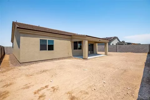 4780 E Old West Rd, Kingman, AZ 86401 photo 22