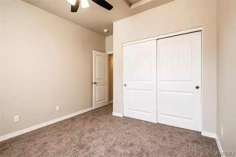 4780 E Old West Rd, Kingman, AZ 86401 photo 17