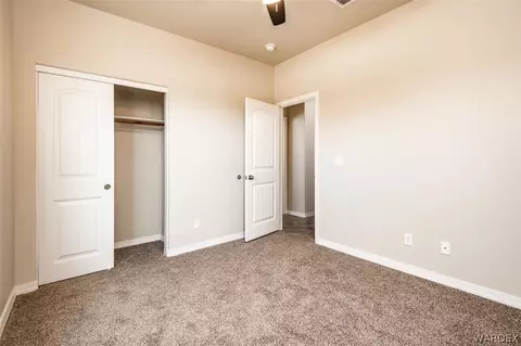 4780 E Old West Rd, Kingman, AZ 86401 photo 16