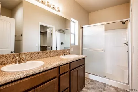 4780 E Old West Rd, Kingman, AZ 86401 photo 11
