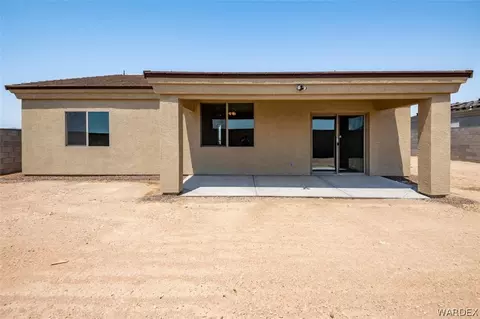 4780 E Old West Rd, Kingman, AZ 86401 photo 21