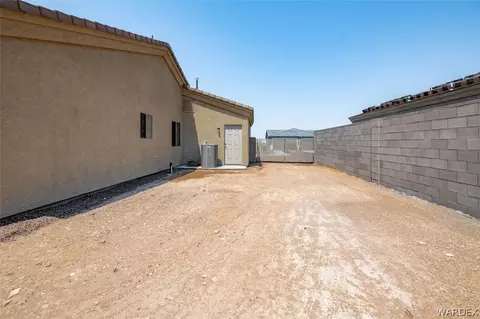 4780 E Old West Rd, Kingman, AZ 86401 photo 23