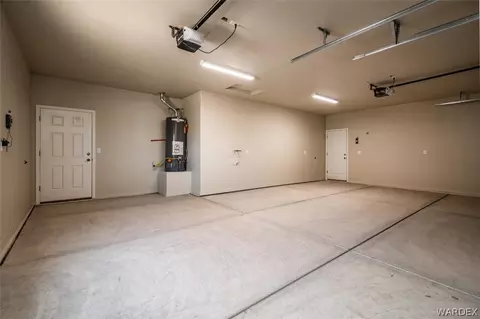 4780 E Old West Rd, Kingman, AZ 86401 photo 20