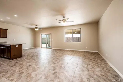 4780 E Old West Rd, Kingman, AZ 86401 photo 3