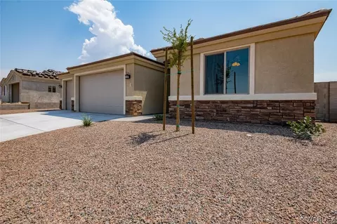 4780 E Old West Rd, Kingman, AZ 86401 photo 24