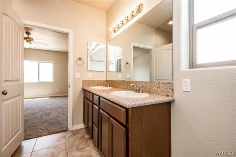 4780 E Old West Rd, Kingman, AZ 86401 photo 12