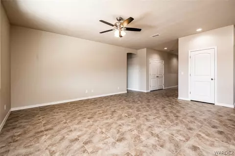 4780 E Old West Rd, Kingman, AZ 86401 photo 5