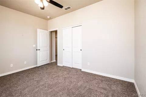 4780 E Old West Rd, Kingman, AZ 86401 photo 14