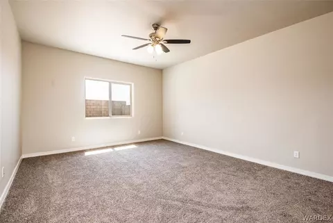 4780 E Old West Rd, Kingman, AZ 86401 photo 9