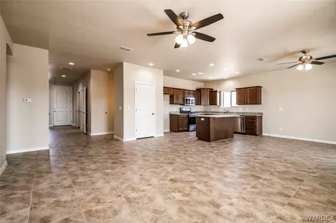 4780 E Old West Rd, Kingman, AZ 86401 photo 4