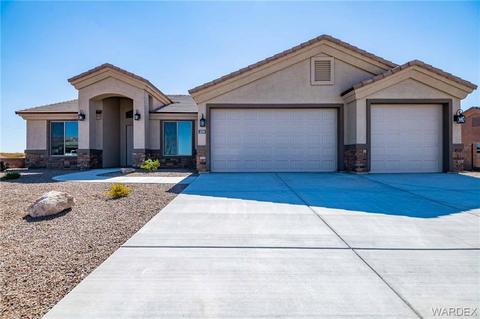 4843 E Lazy River Rd, Kingman, AZ 86401 photo 31