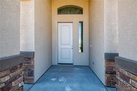 4843 E Lazy River Rd, Kingman, AZ 86401 photo 37