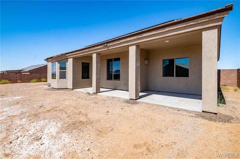 4843 E Lazy River Rd, Kingman, AZ 86401 photo 44