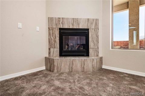 4843 E Lazy River Rd, Kingman, AZ 86401 photo 9