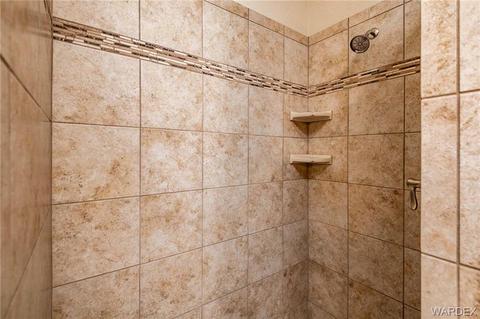 4843 E Lazy River Rd, Kingman, AZ 86401 photo 22