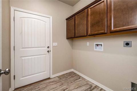 4843 E Lazy River Rd, Kingman, AZ 86401 photo 14
