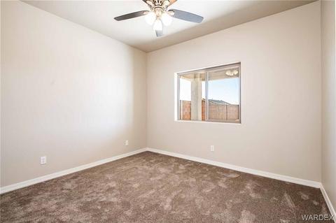 4843 E Lazy River Rd, Kingman, AZ 86401 photo 27