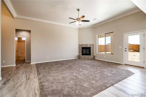 4843 E Lazy River Rd, Kingman, AZ 86401 photo 7