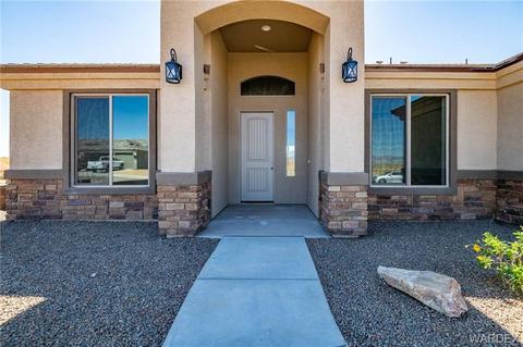 4843 E Lazy River Rd, Kingman, AZ 86401 photo 36