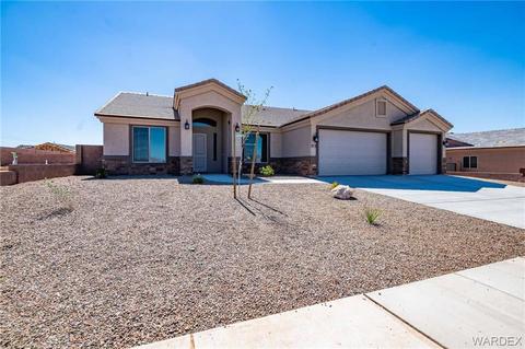 4843 E Lazy River Rd, Kingman, AZ 86401 photo 29