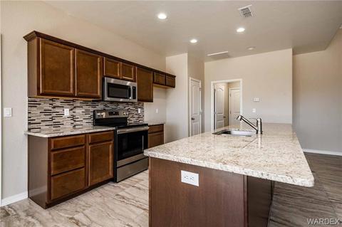 4843 E Lazy River Rd, Kingman, AZ 86401 photo 11