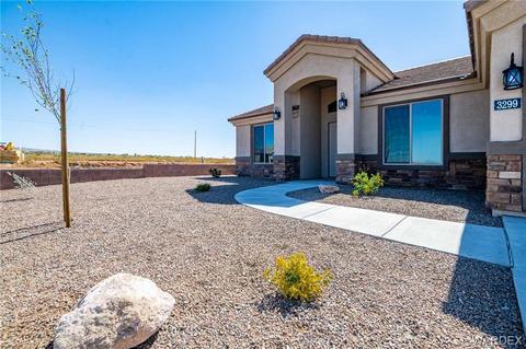 4843 E Lazy River Rd, Kingman, AZ 86401 photo 34
