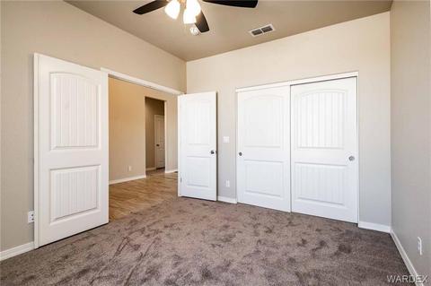 4843 E Lazy River Rd, Kingman, AZ 86401 photo 5