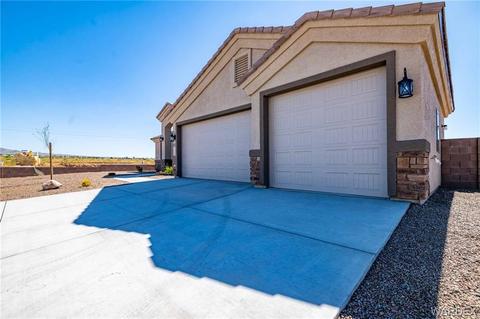 4843 E Lazy River Rd, Kingman, AZ 86401 photo 32