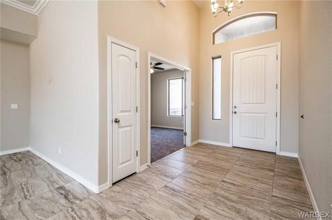4843 E Lazy River Rd, Kingman, AZ 86401 photo 3