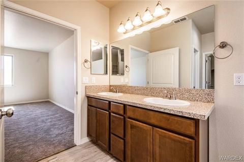 4843 E Lazy River Rd, Kingman, AZ 86401 photo 21