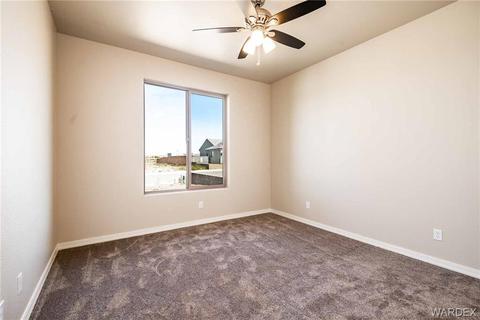 4843 E Lazy River Rd, Kingman, AZ 86401 photo 24