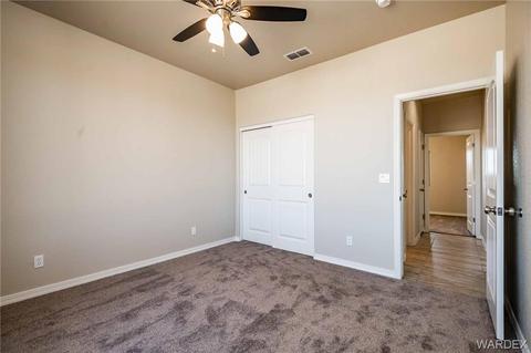 4843 E Lazy River Rd, Kingman, AZ 86401 photo 25
