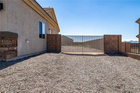4843 E Lazy River Rd, Kingman, AZ 86401 photo 33