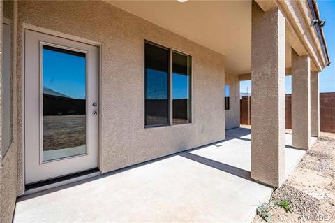 4843 E Lazy River Rd, Kingman, AZ 86401 photo 46