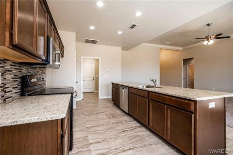 4843 E Lazy River Rd, Kingman, AZ 86401 photo 12