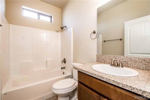 4843 E Lazy River Rd, Kingman, AZ 86401 photo 26