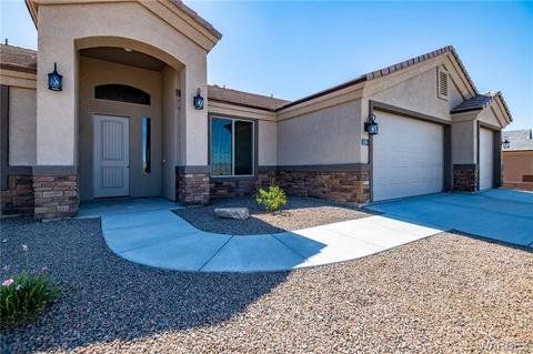 4843 E Lazy River Rd, Kingman, AZ 86401 photo 35