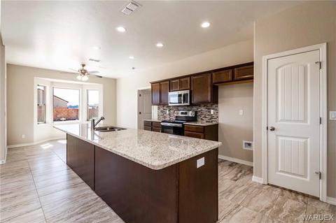 4843 E Lazy River Rd, Kingman, AZ 86401 photo 10