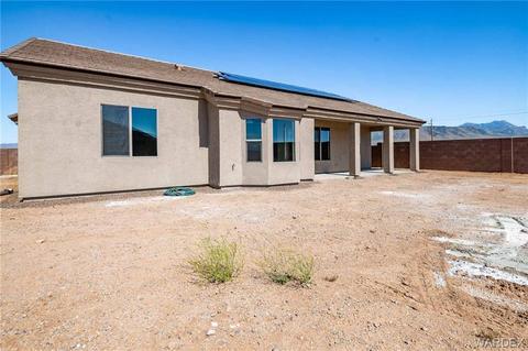 4843 E Lazy River Rd, Kingman, AZ 86401 photo 41