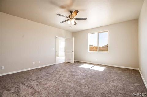 4843 E Lazy River Rd, Kingman, AZ 86401 photo 19