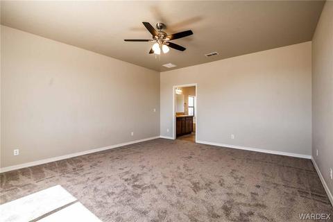4843 E Lazy River Rd, Kingman, AZ 86401 photo 17