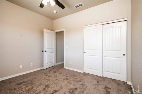 4843 E Lazy River Rd, Kingman, AZ 86401 photo 28