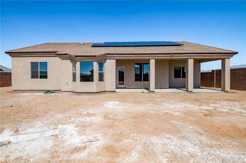 4843 E Lazy River Rd, Kingman, AZ 86401 photo 43