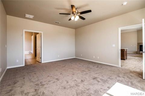 4843 E Lazy River Rd, Kingman, AZ 86401 photo 18