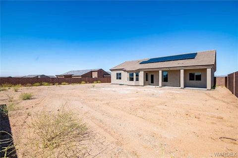 4843 E Lazy River Rd, Kingman, AZ 86401 photo 38
