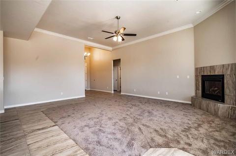 4843 E Lazy River Rd, Kingman, AZ 86401 photo 8