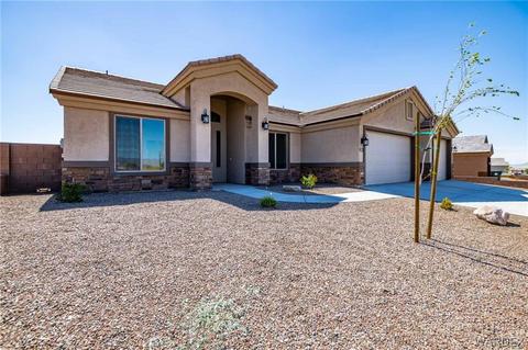 4843 E Lazy River Rd, Kingman, AZ 86401 photo 30